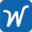 peoplewhiz.com