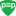 pep-project.org