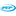 pep.com.ng