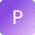 pep.dev