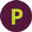 pep.energy