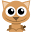 pepa.ee
