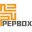 pepbox.in