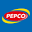 pepco.lv