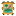 pepcoahuila.org