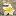 pepe.tw