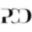 pepecalderindesign.com