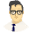 pepecredito.es