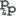 peperandparlor.com