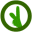 pepere.org