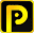 peperonity.in