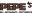pepes-restaurante.de