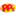 pepeschicken.com