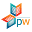 pepeworks.com