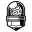 pepijnberghout.com
