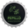 pepillo.ch