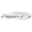pepindistributing.com