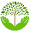 pepinieraberzoi.ro