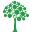pepinierasosa.ro