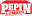 pepinlumber.com