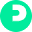 pepins.com
