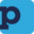 pepite.info
