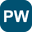 peplinkworks.com