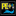 peplus.lk
