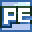 peposoft.com