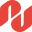 pepper-up.com