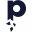 pepper.agency