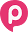 pepper.be