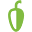 pepper.me
