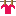 pepperclub.in