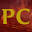 peppercorngrille.com