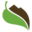 pepperdignhomes.com