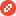 pepperjam.com