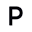 peppermayo.com