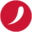 peppershop.com