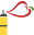 pepperspray.com