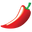 peppertech.io