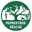 peppertree.org