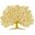 peppertreewines.com.au