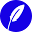peppertype.ai