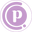 peppyco.com