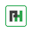 peppyhub.com
