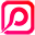 peppynite.com