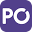 peppyocean.com