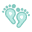 peppyparents.com