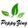 peppyzing.com